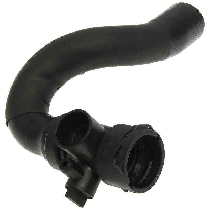 RAPRO R25487 Radiator Hose