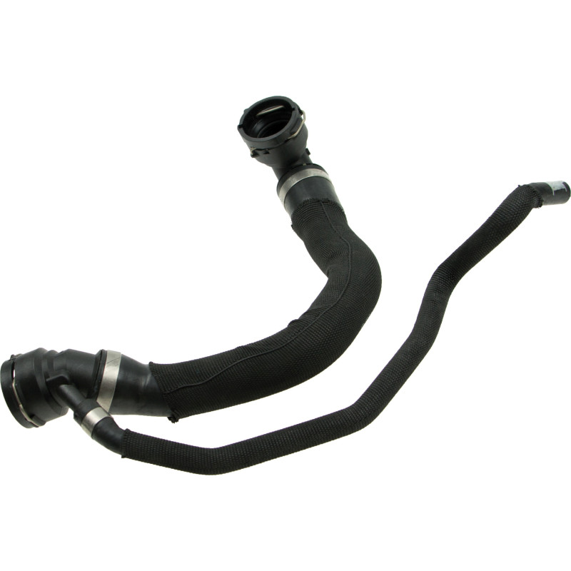 RAPRO R25489 Radiator Hose