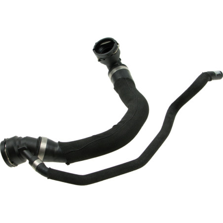 RAPRO R25489 Tubería de radiador
