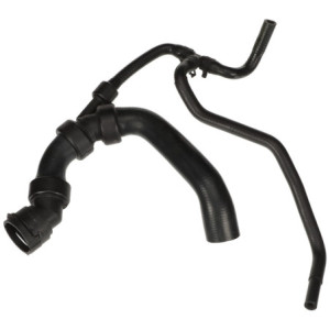 RAPRO R25499 Tubería de radiador