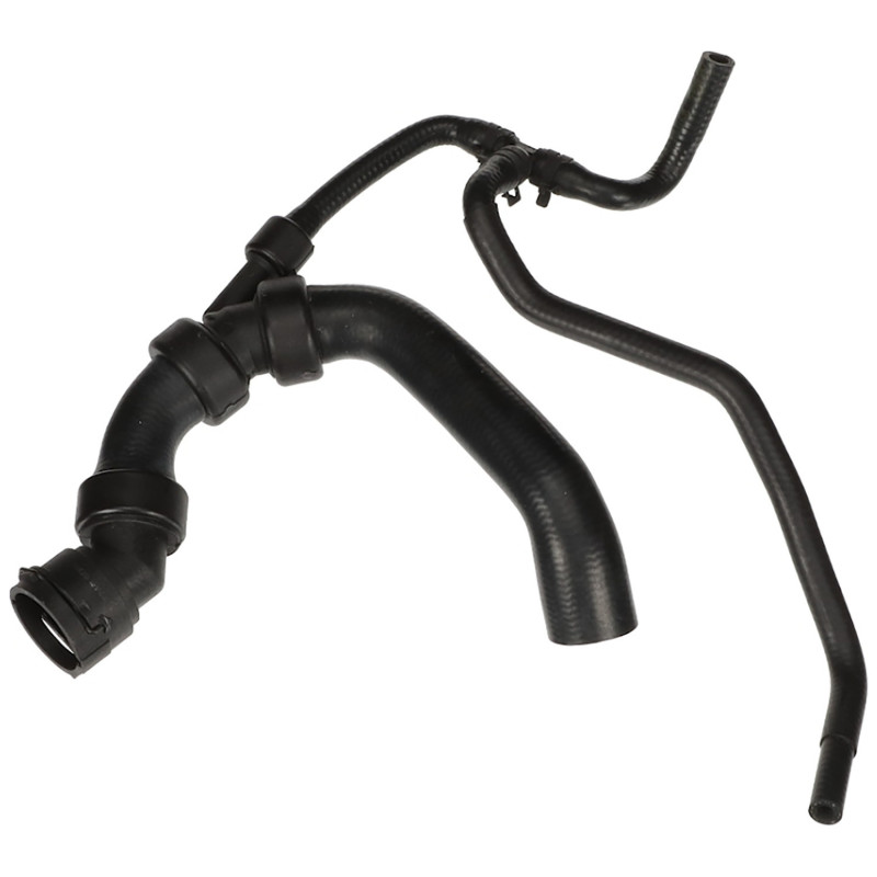 RAPRO R25499 Radiator Hose