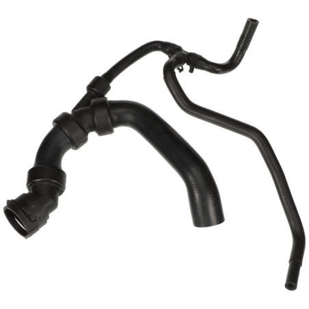 RAPRO R25499 Tubería de radiador