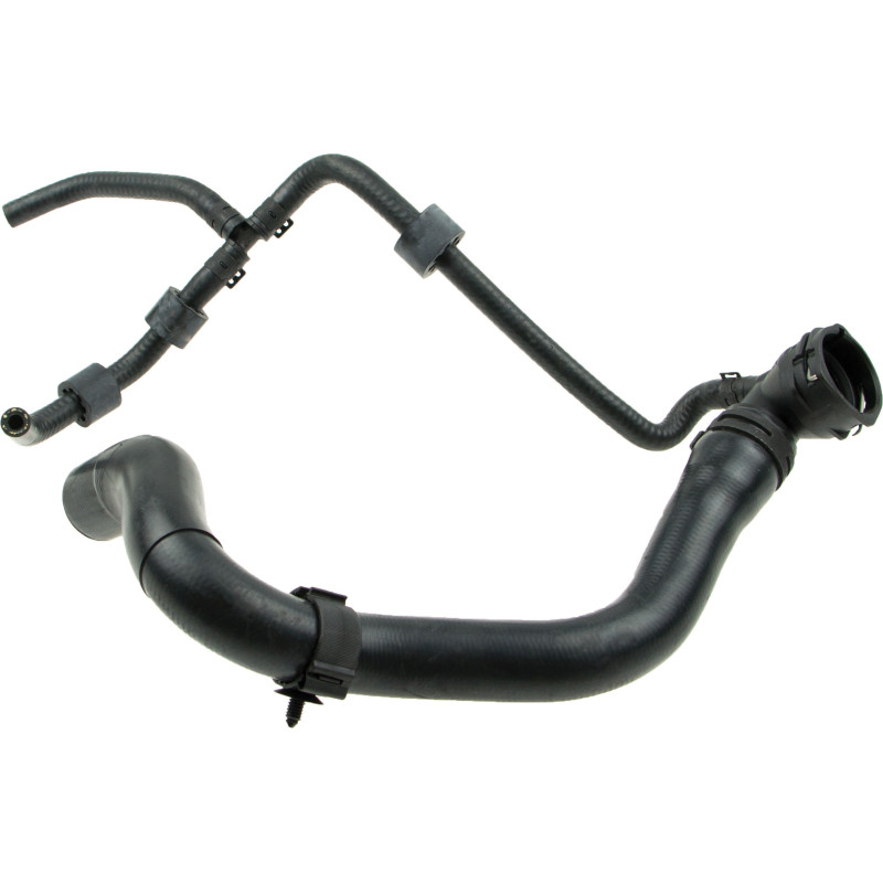 RAPRO R25508 Przewód elastyczny chłodnicy