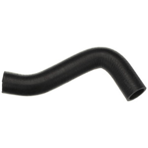 RAPRO R25514 Radiator Hose