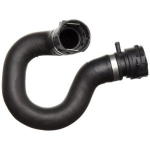RAPRO R25518 Radiator Hose