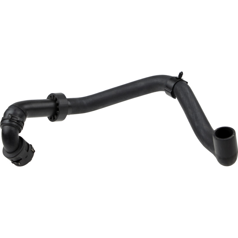 RAPRO R25523 Radiator Hose