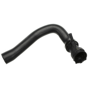 RAPRO R25572 Radiator Hose