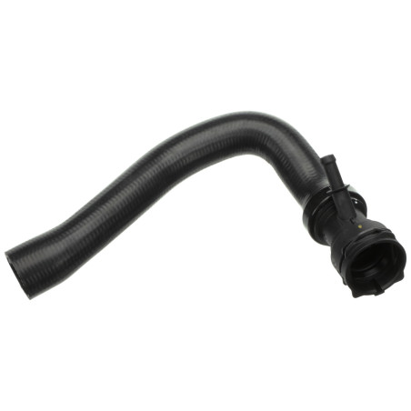 RAPRO R25572 Radiator Hose