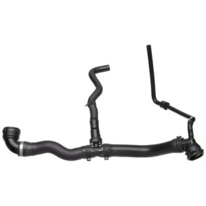 RAPRO R25575 Hadica chladenia