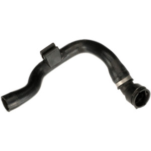 RAPRO R25627 Radiator Hose
