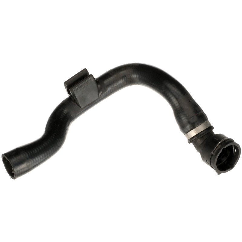 RAPRO R25627 Radiator Hose
