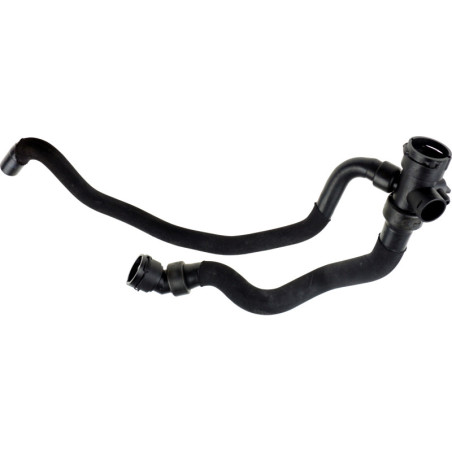 RAPRO R25635 Radiator Hose