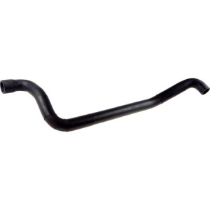 RAPRO R25640 Hadica chladenia