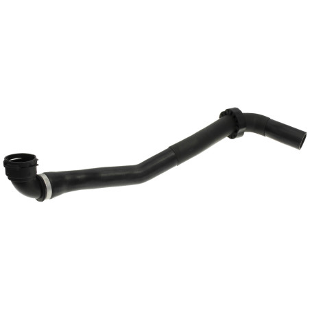 RAPRO R25660 Radiator Hose
