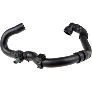 RAPRO R25662 Tubería de radiador