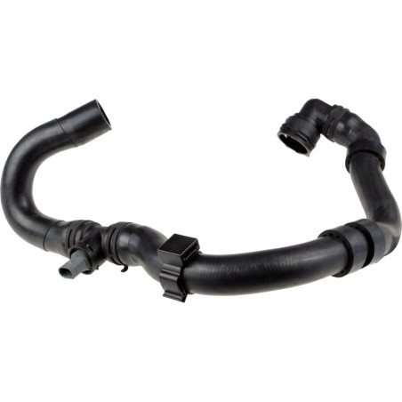 RAPRO R25662 Flessibile radiatore