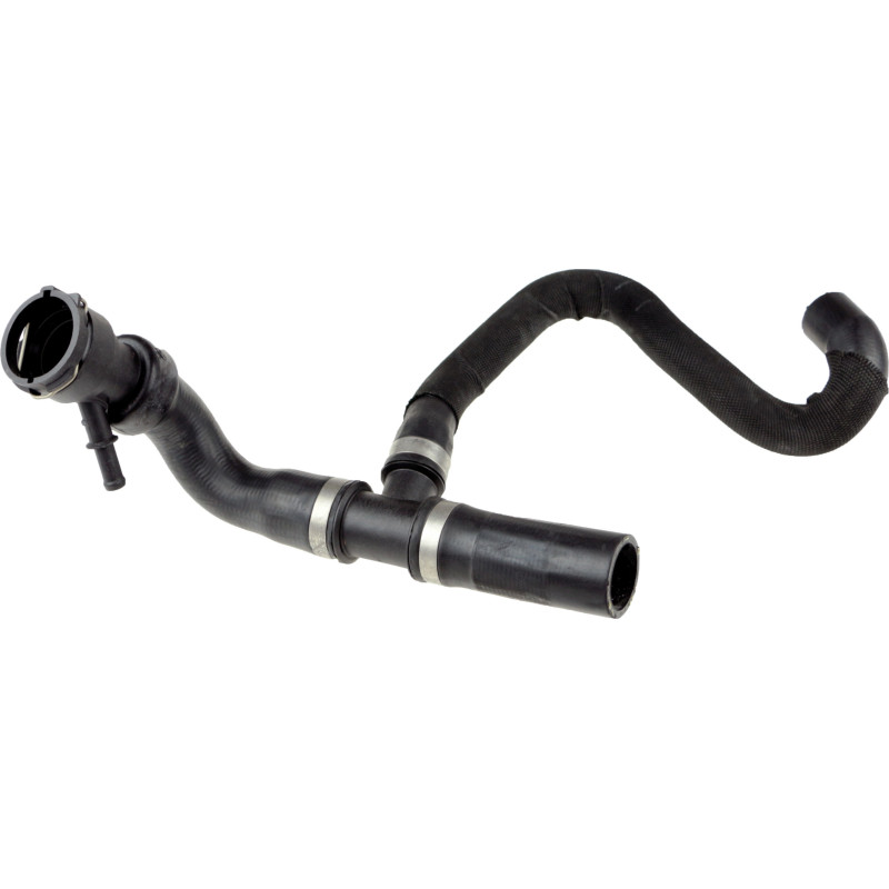 RAPRO R25663 Radiator Hose