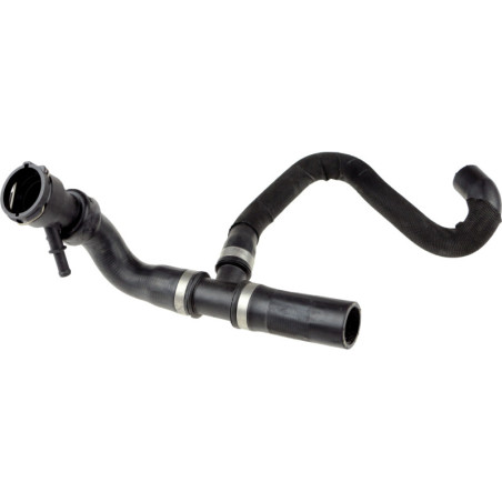 RAPRO R25663 Radiator Hose