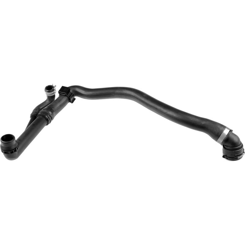 RAPRO R25712 Radiator Hose