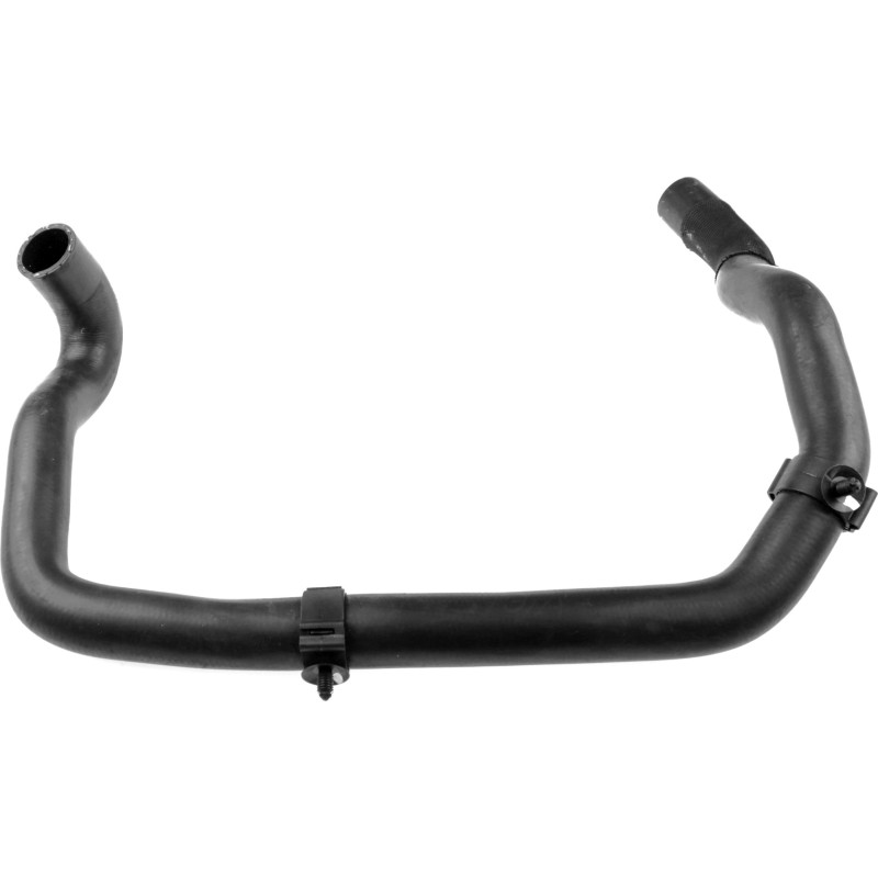 RAPRO R25716 Kühlerschlauch