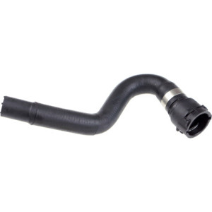 RAPRO R25718 Radiator Hose