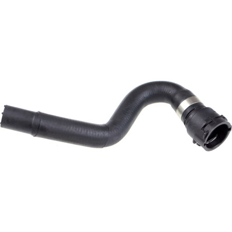 RAPRO R25718 Radiator Hose