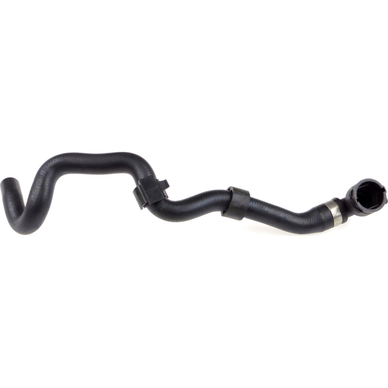 RAPRO R25720 Hadice chladiče