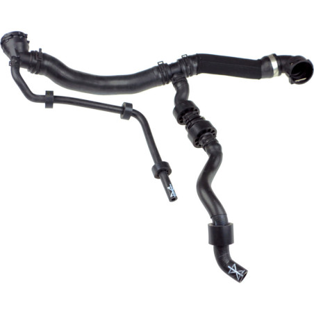 RAPRO R25728 Hadice chladiče