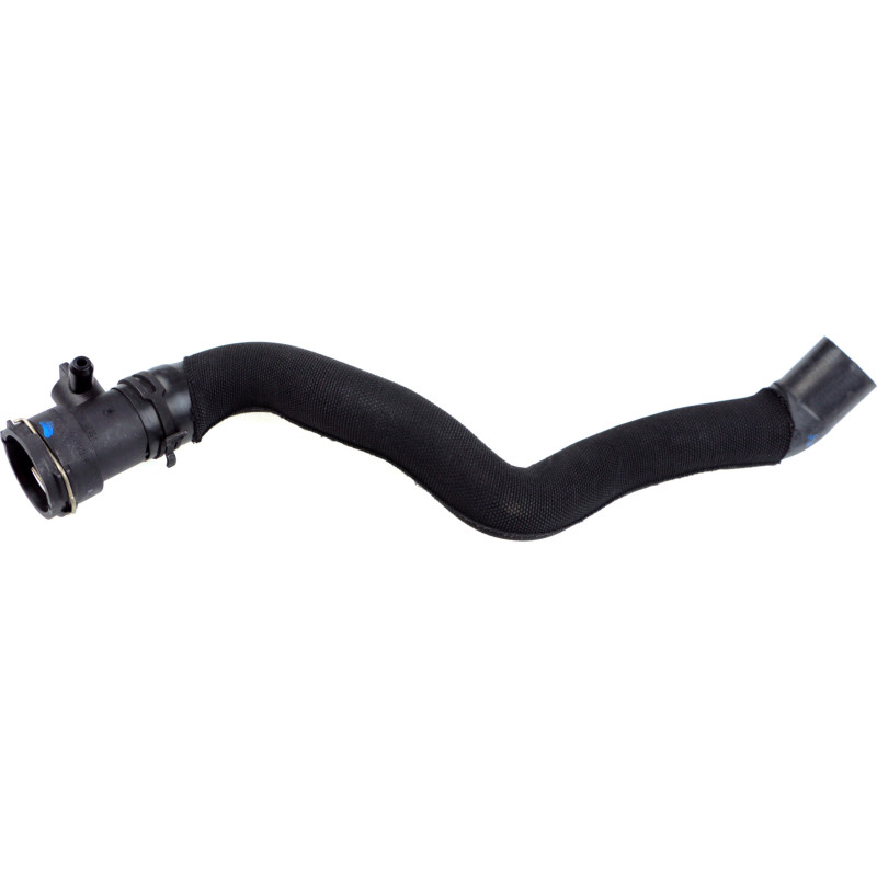 RAPRO R25730 Radiator Hose