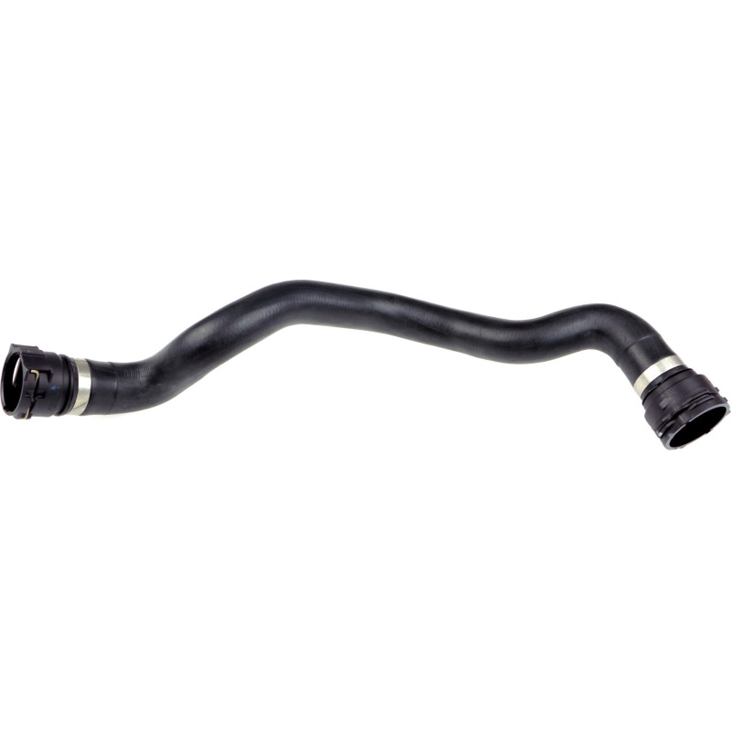 RAPRO R25732 Radiator Hose