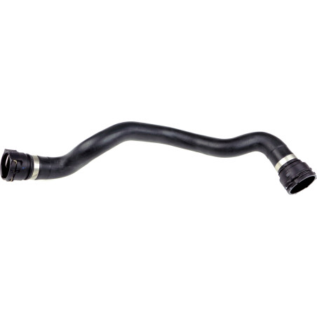RAPRO R25732 Flessibile radiatore