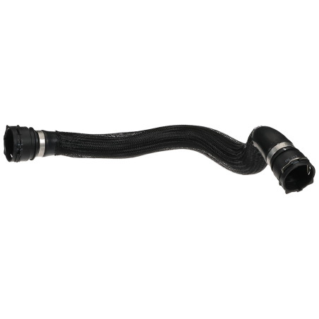 RAPRO R25733 Flessibile radiatore