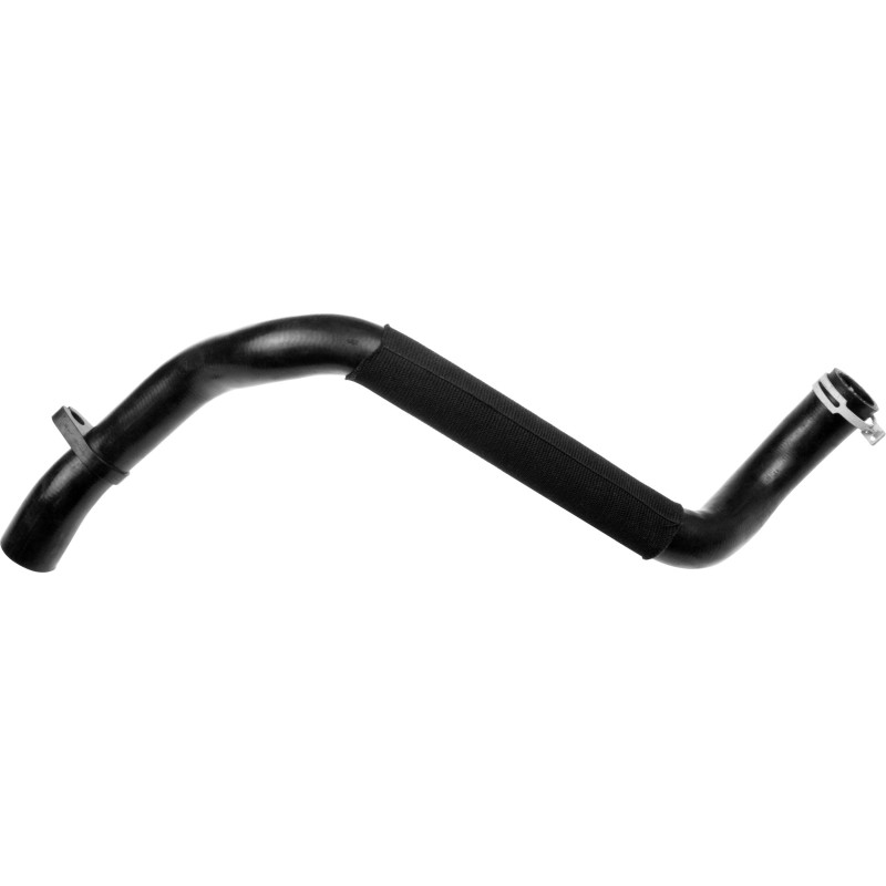RAPRO R25801 Radiator Hose