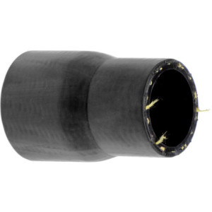 RAPRO R25836 Tubería de radiador