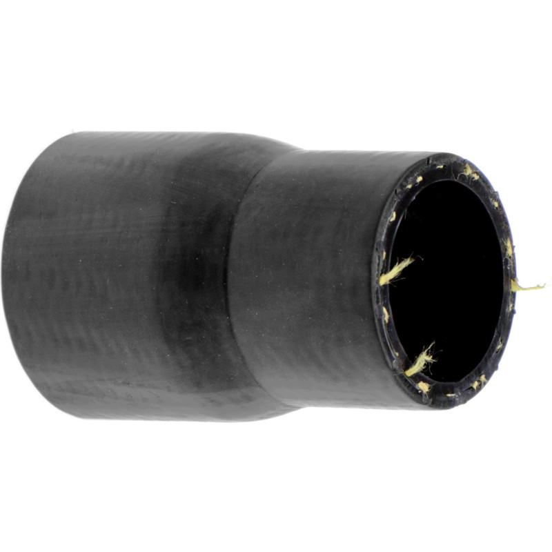 RAPRO R25836 Radiator Hose