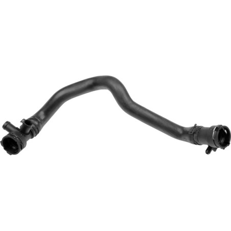 RAPRO R25863 Radiator Hose