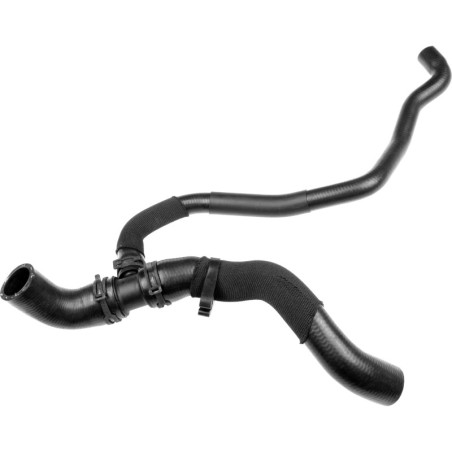 RAPRO R25864 Kühlerschlauch
