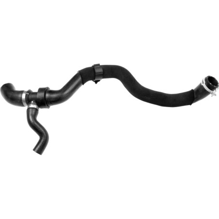 RAPRO R25882 Radiator Hose