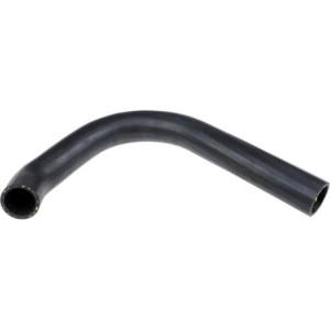 RAPRO R25903 Radiator Hose