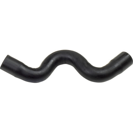 RAPRO R27100 Radiator Hose