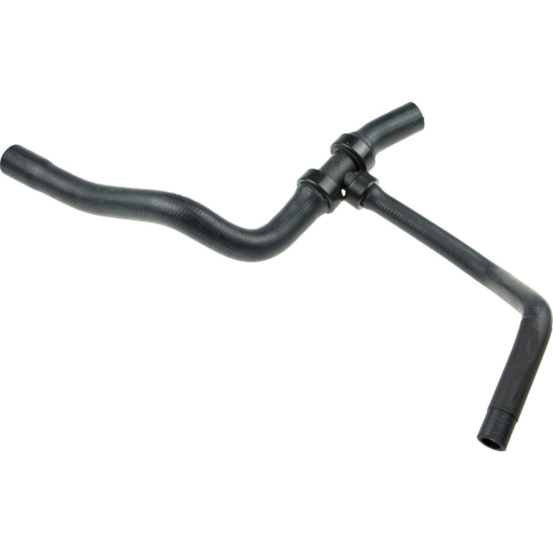 RAPRO R27101 Radiator Hose
