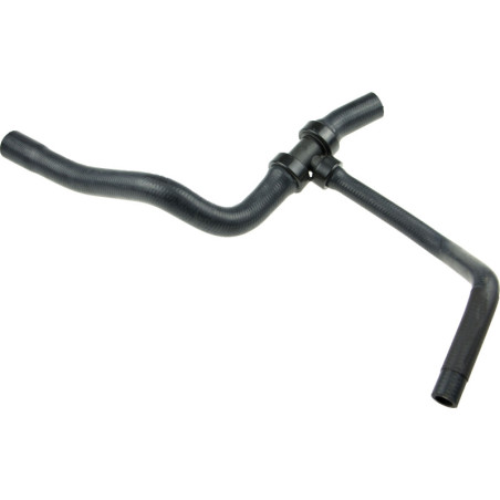 RAPRO R27101 Hadice chladiče