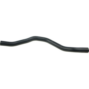 RAPRO R27129 Radiator Hose