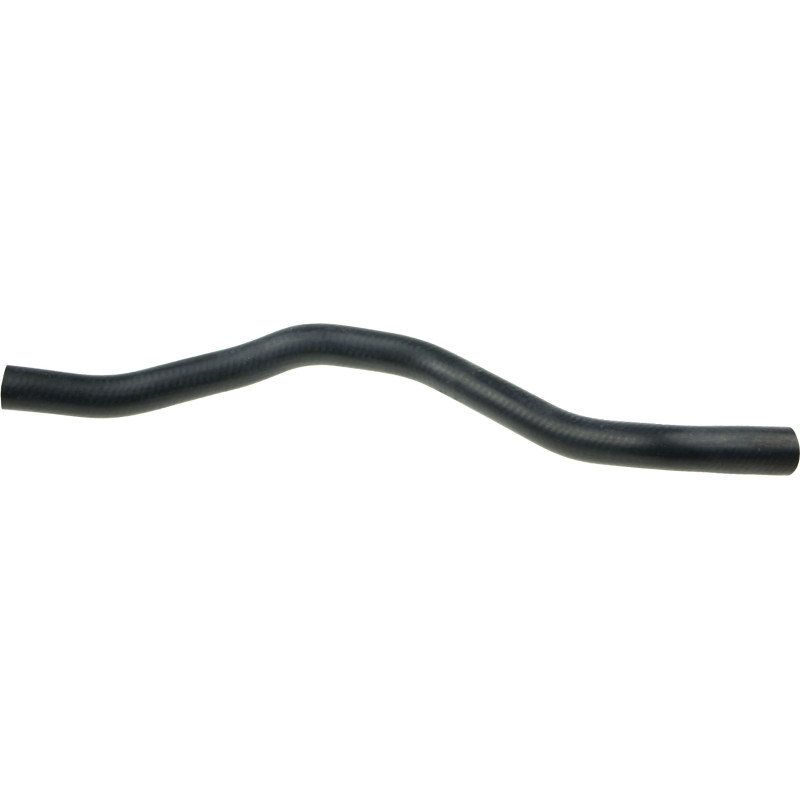 RAPRO R27129 Flessibile radiatore