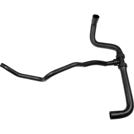 RAPRO R27134 Kühlerschlauch