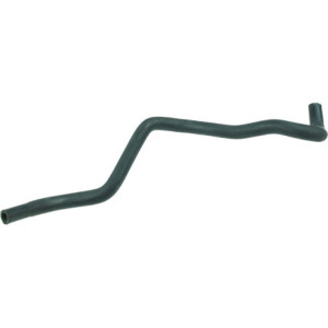 RAPRO R27137 Hadica chladenia