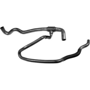 RAPRO R27146 Flessibile radiatore