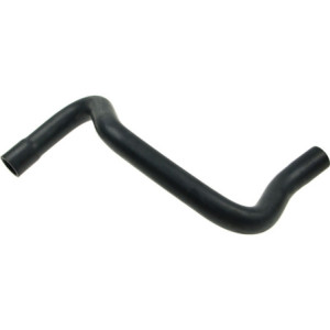 RAPRO R27152 Radiator Hose