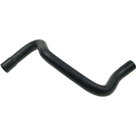 RAPRO R27152 Radiator Hose