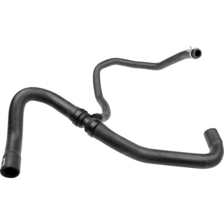 RAPRO R27158 Kühlerschlauch